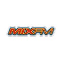 Mix FM