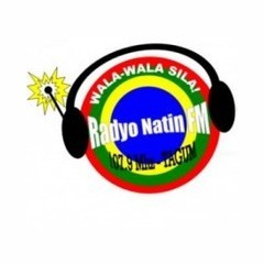 Radyo Natin - Tagum