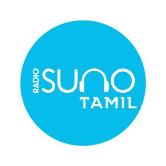 Radio Suno Tamil