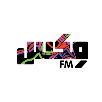 Mix FM ( مكس إف إم )