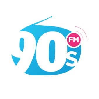 90s Fm (تسعينات اف ام)