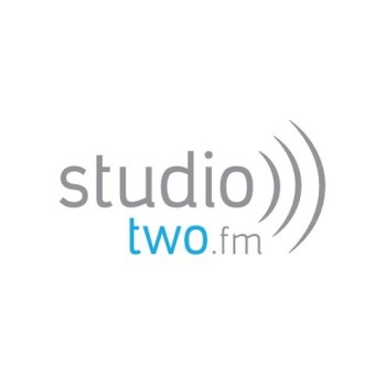 Studio2 Saudi Aramco