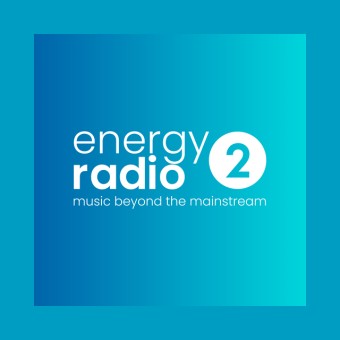 Energy Radio 2 Saudi Aramco