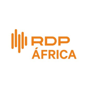 RDP África
