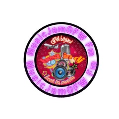 MusicJamOFW