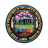 PHR 105.3 PRECIOUS HEARTS RADIO