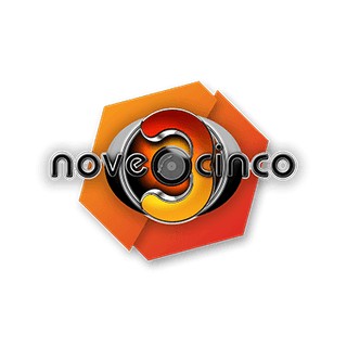 Nove3cinco