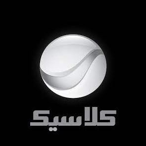 Rotana FM (روتانا إف إم) Classics