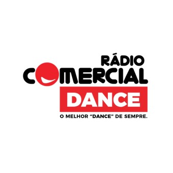Rádio Comercial Dance