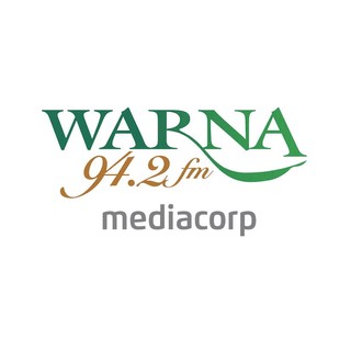 Radio Warna 94.2 FM