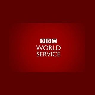 BBC World Service