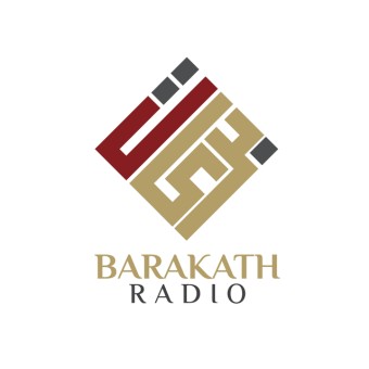 Barakath Radio