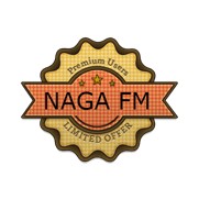 Naga FM