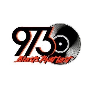 973FM Blasts That Last