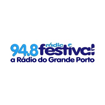 Rádio Festival