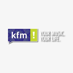 Kristal FM