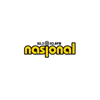 RTB Nasional FM