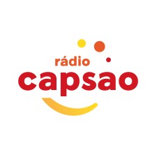 Radio Capsao Grande Lisboa