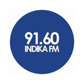 Indika FM