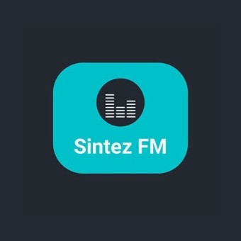 Sintez FM