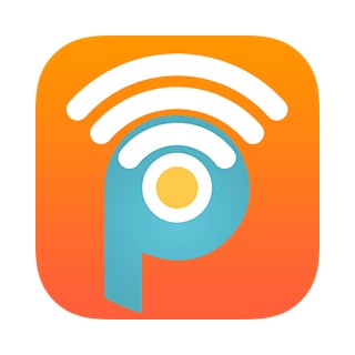 POM Radio