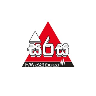 Sirasa FM