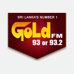 Gold FM