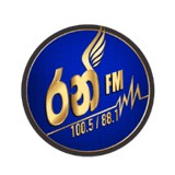 Ran FM