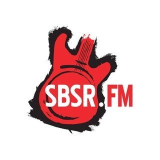 SBSR FM - Rádio Super Bock Super Rock