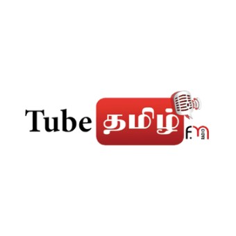 Tube Tamil FM