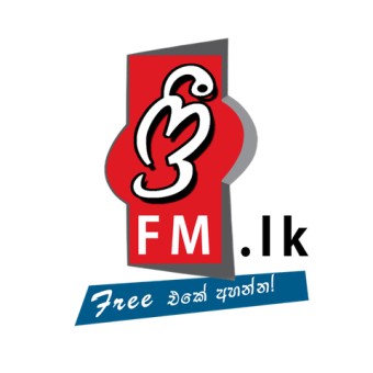 freefm.lk