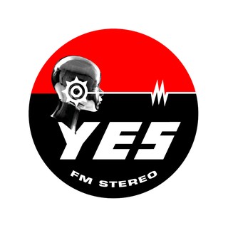 Yes FM MBC