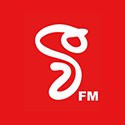 V FM Radio 107.6