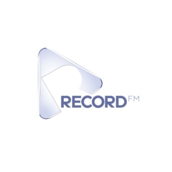 Record FM