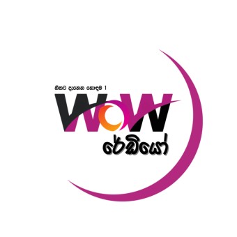 WoW Radio