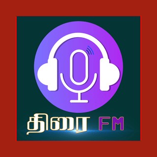 Thirai FM