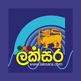 Laksara Radio