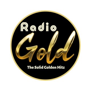 Radio Gold