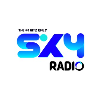Sky Radio