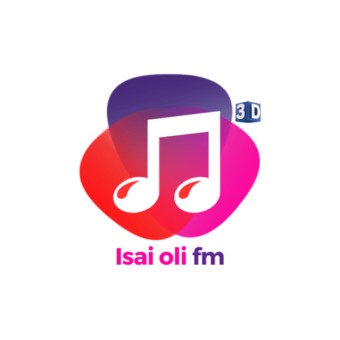 Isai Oli FM