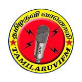Tamilaruvi Radio