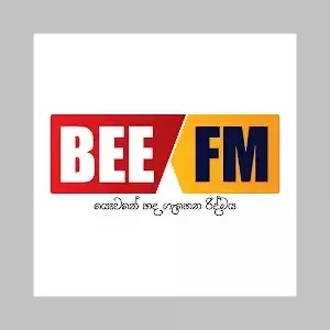 Bee FM