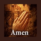 Amen FM