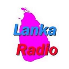 Lanka Radio