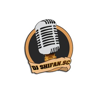 Dj Shifan SC