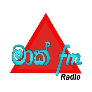 Mark FM