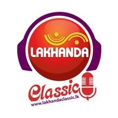 Lakhanda Classic