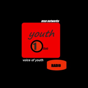 Youth One Radio