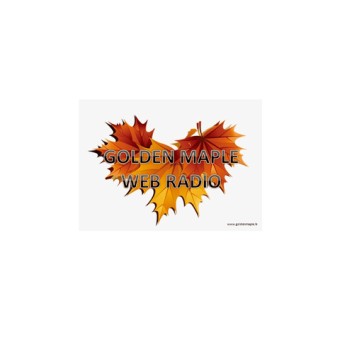 Golden Maple Web Radio