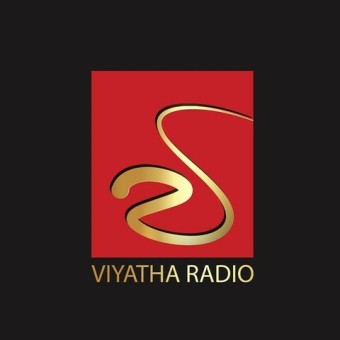 viyatha radio